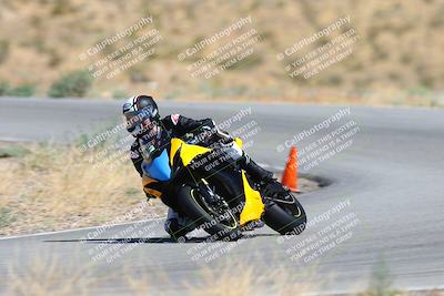 media/Aug-26-2023-2WTD (Sat) [[83bc00e19e]]/A group/turn 5 RED FLAG/